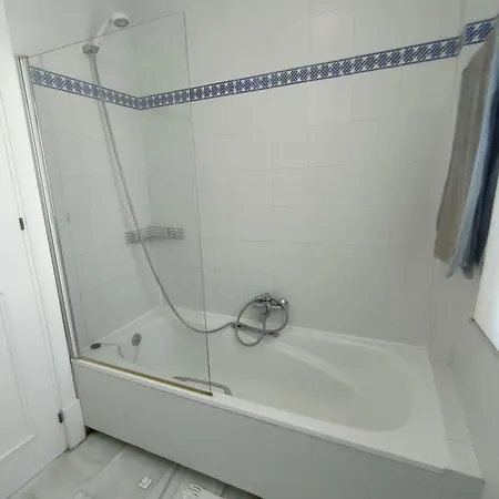 Atico En Nueva Andalucia - Puerto Banus *