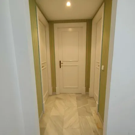 Apartment Atico En Nueva Andalucia - Puerto Banus Marbella