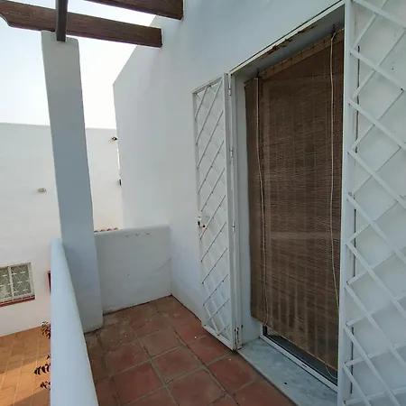 Atico En Nueva Andalucia - Puerto Banus *