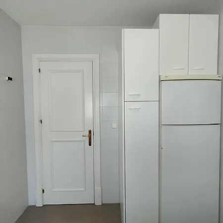 Apartment Atico En Nueva Andalucia - Puerto Banus
