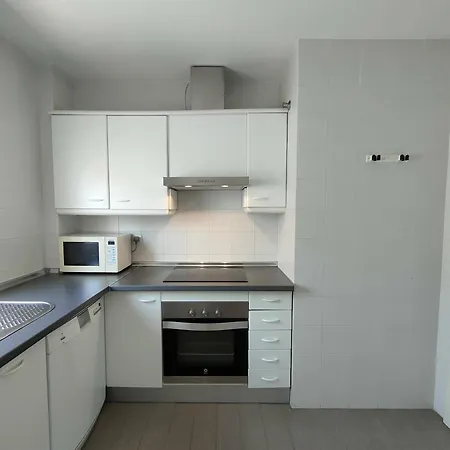 Apartment Atico En Nueva Andalucia - Puerto Banus *